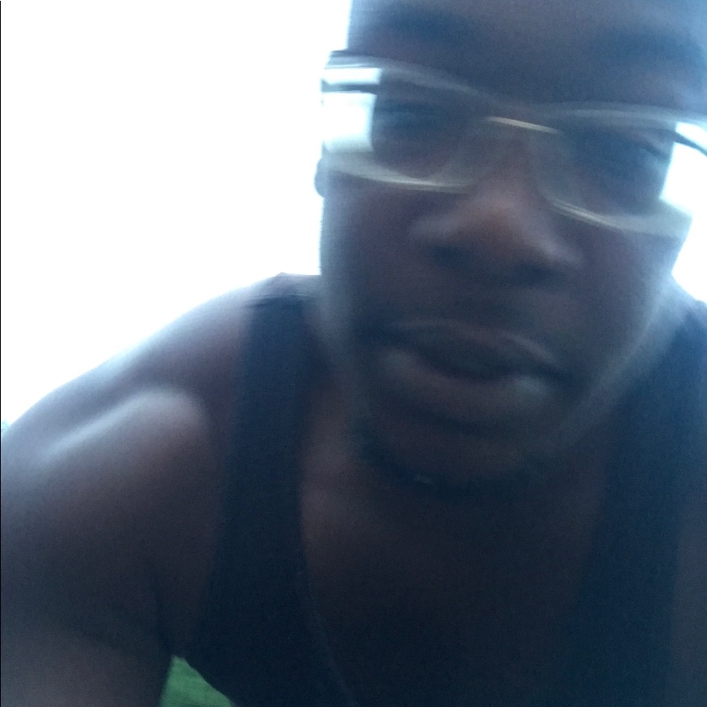 Meet your Posher, Kendrick